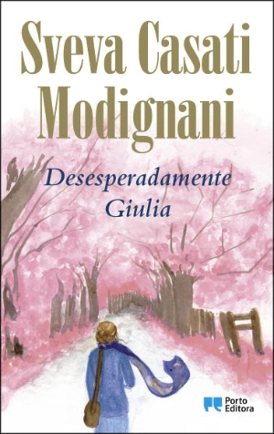 Desesperadamente Giulia