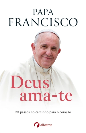 Deus ama-te