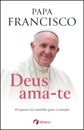 Deus ama-te