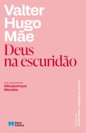 Deus na escuridão