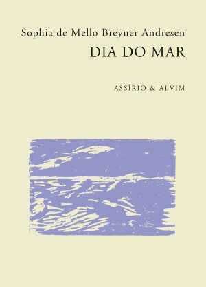Dia do Mar