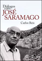 Diálogos com José Saramago