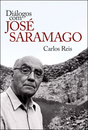 Diálogos com José Saramago