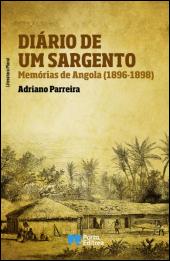 Diário de Um Sargento