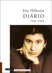 Diário