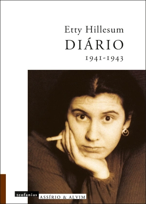 Diário
