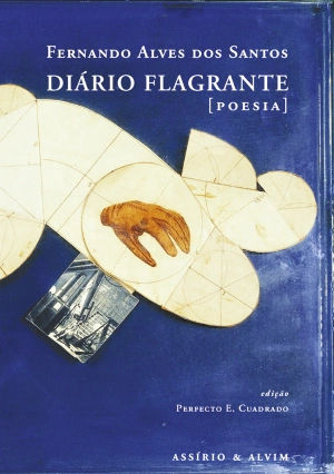 Diário Flagrante