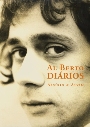 Diários