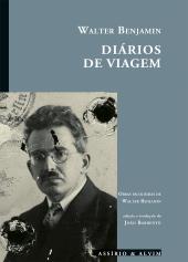 Diários de Viagem