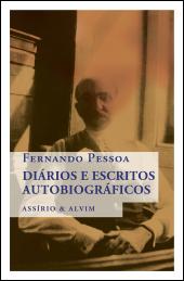 Diários e Escritos Autobiográficos