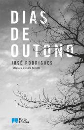 Dias de outono