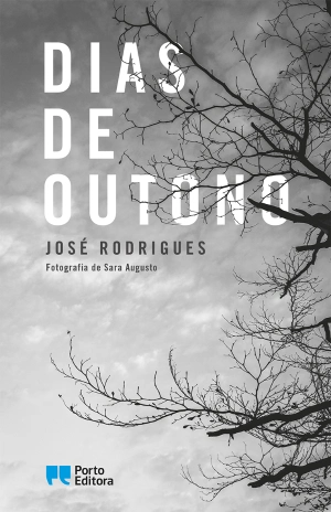 Dias de outono