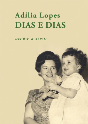 Dias e Dias