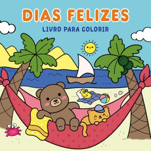 Dias felizes
