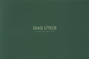 Dias Úteis
