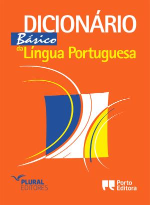 Dicionário Básico da Língua Portuguesa