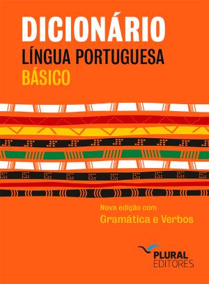 Dicionário Básico da Língua Portuguesa