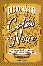 Dicionário de Calão do Norte