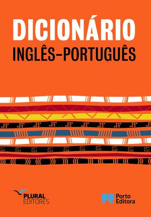 Dicionário Inglês - Português