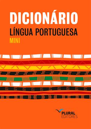 Dicionário Mini da Língua Portuguesa