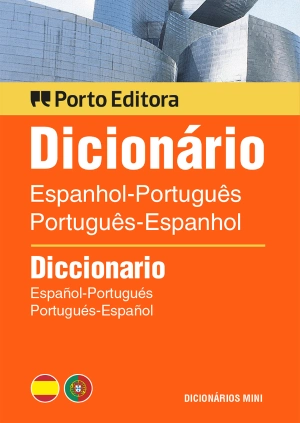 Diccionario Mini Espanol/portugues/ Mini Spanish/Portuguese Dictionary [ペーパーバック] Diccionario Mini Espanol/portugues/ Mini Spanish/Portuguese