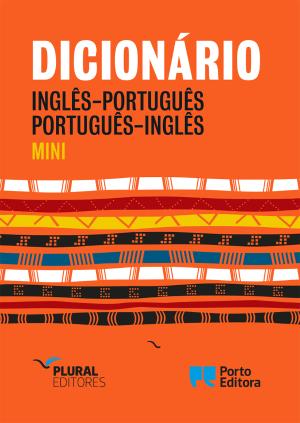 Dicionário Mini Inglês-Português / Português-Inglês