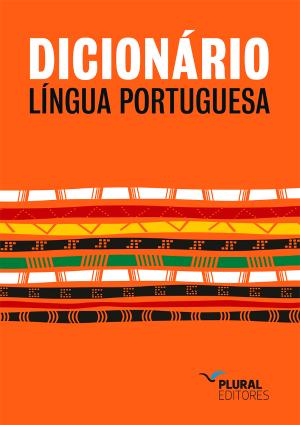 Dicionário Plural da Língua Portuguesa