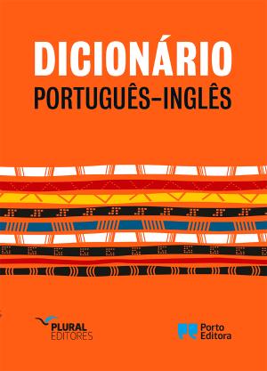 Dicionário Português - Inglês