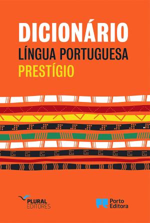 Dicionário Prestígio da Língua Portuguesa