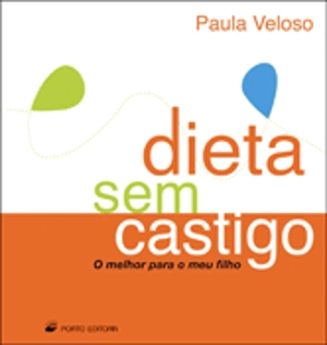 Dieta sem Castigo