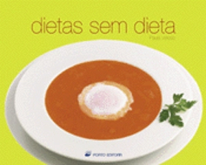 Dietas sem Dieta