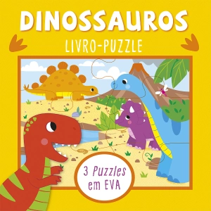 Dinossauros
