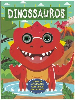Dinossauros