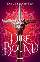 Dire Bound
