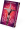 Dire Bound (sprayed edges)
