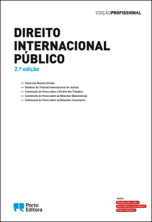 Direito Internacional Público