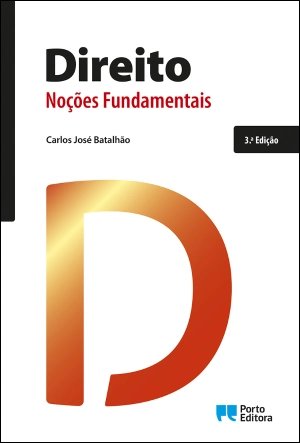 Direito - Noções Fundamentais