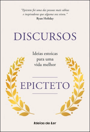 Discursos