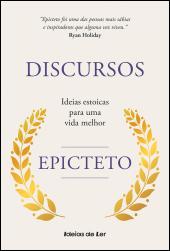 Discursos