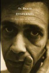 Dispersos