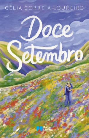 Doce setembro