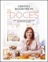 Doces