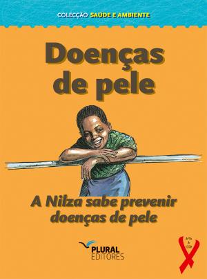 Doenças de Pele