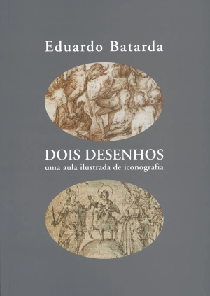 Dois desenhos