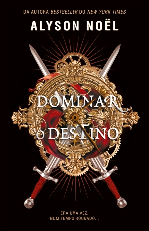 Dominar o destino