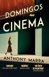 Domingos no cinema