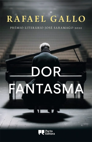 Dor Fantasma