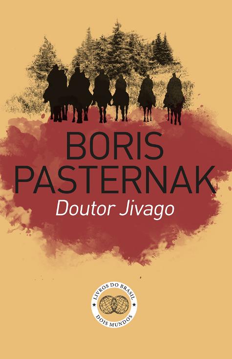 Doutor Jivago