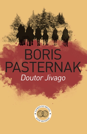 Doutor Jivago