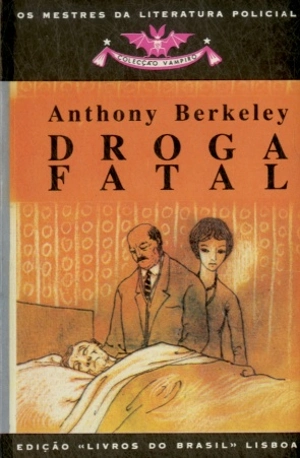 Droga Fatal